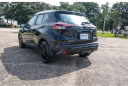 2024 Nissan Kicks SV at Courtesy Chevrolet Buick GMC Breaux Bridge