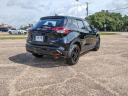 Thumbnail image of 2024 Nissan Kicks at Courtesy Chevrolet Buick GMC Breaux Bridge