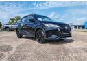 Thumbnail image of 2024 Nissan Kicks at Courtesy Chevrolet Buick GMC Breaux Bridge