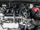 Thumbnail image of 2024 Nissan Kicks at Courtesy Chevrolet Buick GMC Breaux Bridge