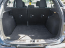 Thumbnail image of 2024 Nissan Kicks at Courtesy Chevrolet Buick GMC Breaux Bridge