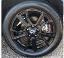 Thumbnail image of 2024 Nissan Kicks at Courtesy Chevrolet Buick GMC Breaux Bridge