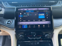 Thumbnail image of 2024 Jeep Grand Cherokee at Bo Haarala Autoplex