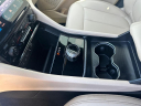 2024 Jeep Grand Cherokee Limited at Bo Haarala Autoplex