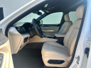 Thumbnail image of 2024 Jeep Grand Cherokee at Bo Haarala Autoplex
