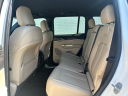 Thumbnail image of 2024 Jeep Grand Cherokee at Bo Haarala Autoplex
