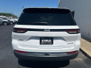 Thumbnail image of 2024 Jeep Grand Cherokee at Bo Haarala Autoplex
