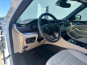 Thumbnail image of 2024 Jeep Grand Cherokee at Bo Haarala Autoplex