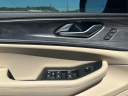 Thumbnail image of 2024 Jeep Grand Cherokee at Bo Haarala Autoplex