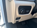 Thumbnail image of 2024 Jeep Grand Cherokee at Bo Haarala Autoplex