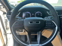 Thumbnail image of 2024 Jeep Grand Cherokee at Bo Haarala Autoplex