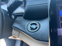 Thumbnail image of 2024 Jeep Grand Cherokee at Bo Haarala Autoplex