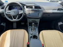 Thumbnail image of 2022 Volkswagen Tiguan at McGovern Volvo Cars Albany