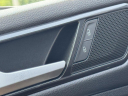 Thumbnail image of 2022 Volkswagen Tiguan at McGovern Volvo Cars Albany
