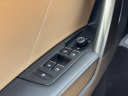 Thumbnail image of 2022 Volkswagen Tiguan at McGovern Volvo Cars Albany