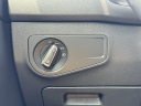 Thumbnail image of 2022 Volkswagen Tiguan at McGovern Volvo Cars Albany