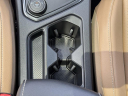 Thumbnail image of 2022 Volkswagen Tiguan at McGovern Volvo Cars Albany