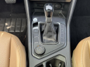 Thumbnail image of 2022 Volkswagen Tiguan at McGovern Volvo Cars Albany