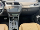 Thumbnail image of 2022 Volkswagen Tiguan at McGovern Volvo Cars Albany