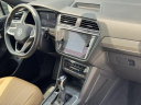 Thumbnail image of 2022 Volkswagen Tiguan at McGovern Volvo Cars Albany