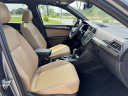 Thumbnail image of 2022 Volkswagen Tiguan at McGovern Volvo Cars Albany