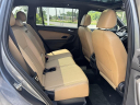 Thumbnail image of 2022 Volkswagen Tiguan at McGovern Volvo Cars Albany