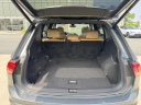 Thumbnail image of 2022 Volkswagen Tiguan at McGovern Volvo Cars Albany