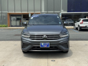 Thumbnail image of 2022 Volkswagen Tiguan at McGovern Volvo Cars Albany