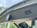 Thumbnail image of 2022 Volkswagen Tiguan at McGovern Volvo Cars Albany