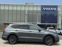 Thumbnail image of 2022 Volkswagen Tiguan at McGovern Volvo Cars Albany