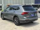 Thumbnail image of 2022 Volkswagen Tiguan at McGovern Volvo Cars Albany