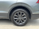 Thumbnail image of 2022 Volkswagen Tiguan at McGovern Volvo Cars Albany