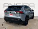 Thumbnail image of 2021 Toyota RAV4 at Ancira Ford Mercury New