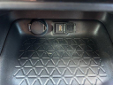 Thumbnail image of 2021 Toyota RAV4 at Ancira Ford Mercury New