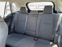 Thumbnail image of 2021 Toyota RAV4 at Ancira Ford Mercury New