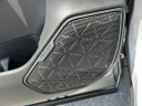 Thumbnail image of 2021 Toyota RAV4 at Ancira Ford Mercury New