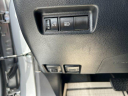 Thumbnail image of 2021 Toyota RAV4 at Ancira Ford Mercury New