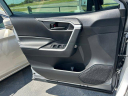 Thumbnail image of 2021 Toyota RAV4 at Ancira Ford Mercury New
