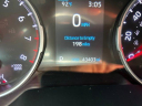 Thumbnail image of 2021 Toyota RAV4 at Ancira Ford Mercury New