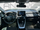 Thumbnail image of 2021 Toyota RAV4 at Ancira Ford Mercury New