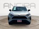 Thumbnail image of 2021 Toyota RAV4 at Ancira Ford Mercury New