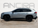 Thumbnail image of 2021 Toyota RAV4 at Ancira Ford Mercury New