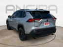 Thumbnail image of 2021 Toyota RAV4 at Ancira Ford Mercury New