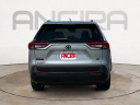 Thumbnail image of 2021 Toyota RAV4 at Ancira Ford Mercury New