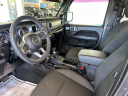 Thumbnail image of 2023 Jeep Gladiator at Seaview Motors and Repair LLC