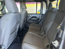 Thumbnail image of 2023 Jeep Gladiator at Seaview Motors and Repair LLC