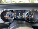 Thumbnail image of 2023 Jeep Gladiator at Seaview Motors and Repair LLC