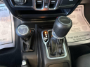 Thumbnail image of 2023 Jeep Gladiator at Seaview Motors and Repair LLC