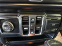 Thumbnail image of 2023 Jeep Gladiator at Seaview Motors and Repair LLC