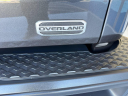 Thumbnail image of 2023 Jeep Gladiator at Seaview Motors and Repair LLC